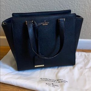 Kate Spade Small Hayden